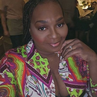 Foundress of Jen Love Project 💘
Entertainer and Advocate!!!
