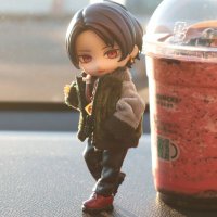 まき (@yachipikanya) 's Twitter Profile Photo まき (@yachipikanya) 's Twitter Profile Photo