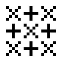 MEK.txt ⌨️ (@michaelmicasso) 's Twitter Profile Photo MEK.txt ⌨️ (@michaelmicasso) 's Twitter Profile Photo