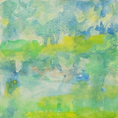 Artist Oil,Acrylic,Watercolor
色彩による内的世界の表現 🎨青山学院大学・東京造形大学卒業・個展8回💚メインアカは@tuesday17_この@Okeefm78は主に作品をupしています🌿質問等はDMではなく、リプorメールpul8sya@yahoo.co.jpにお願いします🎵