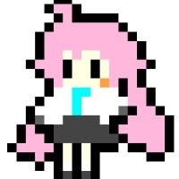 とろサーモン (@toro3mon) 's Twitter Profile Photo