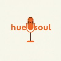 정휴 (@hued_soul) 's Twitter Profile Photo