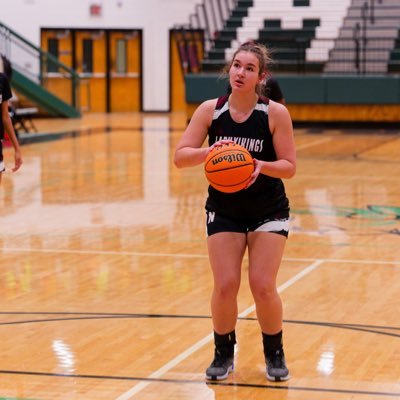 Working everyday to get 1% better at what I love doing