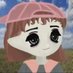 Carolyn (@btc_sweety) Twitter profile photo Carolyn (@btc_sweety) Twitter profile photo