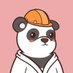 Bassomarsu | BEARISH (@bassokarhu) Twitter profile photo Bassomarsu | BEARISH (@bassokarhu) Twitter profile photo