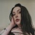 Nicolina Echo (@ripmelenkeli) Twitter profile photo Nicolina Echo (@ripmelenkeli) Twitter profile photo