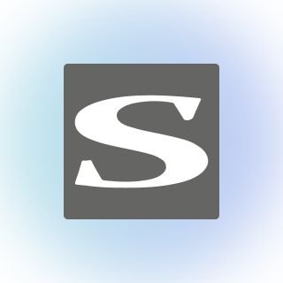 @stiripesurse_ro