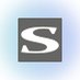 stiripesurse.ro (@stiripesurse_ro) Twitter profile photo stiripesurse.ro (@stiripesurse_ro) Twitter profile photo