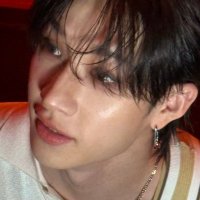 chan moments that could kill christals (@bchrisluvs) 's Twitter Profile