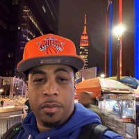 CFed (@cfed82) 's Twitter Profile