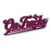 OnTracks (@ontracks_studio) Twitter profile photo OnTracks (@ontracks_studio) Twitter profile photo