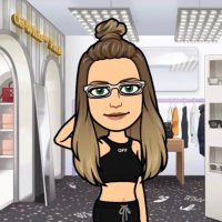 🩷LiLou🩷 (@ms_lipps) 's Twitter Profile Photo 🩷LiLou🩷 (@ms_lipps) 's Twitter Profile Photo