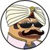 गप्पू सिंह गपोड़ी 👽 (@samosa48) Twitter profile photo गप्पू सिंह गपोड़ी 👽 (@samosa48) Twitter profile photo