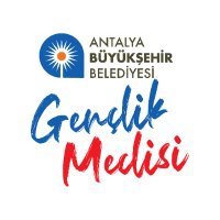 Gençlik Meclisi Antalya (@abbgencmeclis) 's Twitter Profile Photo Gençlik Meclisi Antalya (@abbgencmeclis) 's Twitter Profile Photo