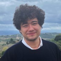 Bufuak (@bufuak) 's Twitter Profile