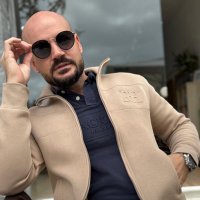 joselugg86 (@joshlgarcia) 's Twitter Profile