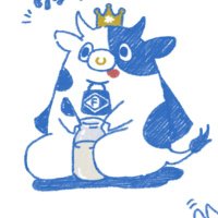 ハムヴィス (@hamvis7) 's Twitter Profile