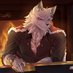 Jack (@thunderwolf6006) Twitter profile photo Jack (@thunderwolf6006) Twitter profile photo