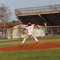 Braylond “B3” Smith (@1gsbray) 's Twitter Profile Photo Braylond “B3” Smith (@1gsbray) 's Twitter Profile Photo