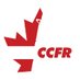 Lawrence of Canukstan (@patriotincanada) Twitter profile photo Lawrence of Canukstan (@patriotincanada) Twitter profile photo