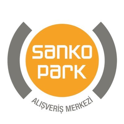 Sanko Park AVM X Hesabı Profil Fotoğrafı Sanko Park AVM X Hesabı Profil Fotoğrafı