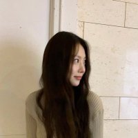망지 (@wldmslin) 's Twitter Profile