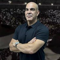 Breno Galante (@brenogalante) 's Twitter Profile