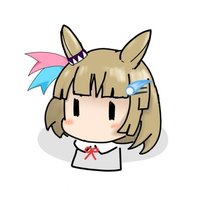 すまりあ🥕☄️ (@sa_llis) 's Twitter Profile
