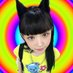 ๐ฏ๐ง | ๐ง๐ฃ๐ณ (@vnjzh2h) Twitter profile photo ๐ฏ๐ง | ๐ง๐ฃ๐ณ (@vnjzh2h) Twitter profile photo