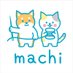 machi (@yokohamawasai) Twitter profile photo machi (@yokohamawasai) Twitter profile photo