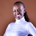 Keza (@kezakwizera) Twitter profile photo Keza (@kezakwizera) Twitter profile photo