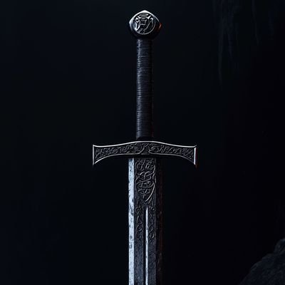 yusuf_S_O's profile picture. DXG8JPX5