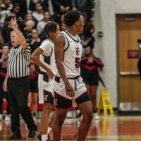 Taylor Blanton (@blantontaylor25) 's Twitter Profile