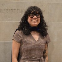Valentina Rangel-Angarita (@vradoesms) 's Twitter Profile