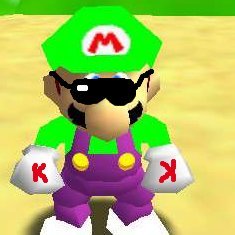 hello im matt this is my twitter/X
19 year old
funny stuff and game's and meme's