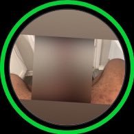 @slut4dre DTX📍 22♐️ Come cream nd squirt to me or be my personal slut‼️straight male‼️female gooners only plz ‼️😩I only respond to pussy nd spitplay vids‼️