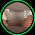 Dallas Throat Trainer 🦧🍆 (@slutmasterdre) Twitter profile photo Dallas Throat Trainer 🦧🍆 (@slutmasterdre) Twitter profile photo