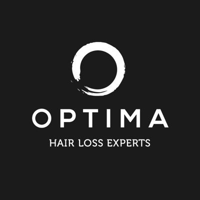 We are a leading non-surgical hair replacement company. We take the intelligent approach to male and female hair loss.