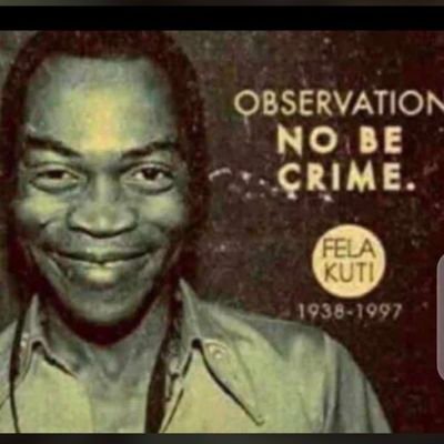 @OkechukwuMaobim