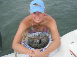 Glam_Gab's profile picture. 