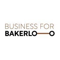 BusinessForBakerloo (@biz4bakerloo) 's Twitter Profile Photo BusinessForBakerloo (@biz4bakerloo) 's Twitter Profile Photo