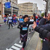 ケンジ (@kenji_2610) 's Twitter Profile