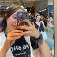 yasmin (@isntniallaway) 's Twitter Profile