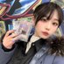またまた凍結あおまる❄️🍼 (@uoxou_ice) Twitter profile photo またまた凍結あおまる❄️🍼 (@uoxou_ice) Twitter profile photo