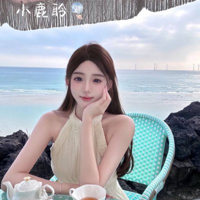 douglas_ja25407's profile picture. Data Science • Machine Learning • AI • Analytics • Founded by Gregory Piatetsky-Shapiro • Edited by  • KD stands for Knowledge Discover