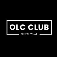 OLC CLUB (@olc_club) 's Twitter Profile Photo OLC CLUB (@olc_club) 's Twitter Profile Photo