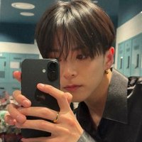 💎 (@sparklingyoshi) 's Twitter Profile