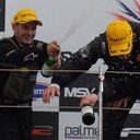 Dean Raymond - @Raymond_Racing - Twitter