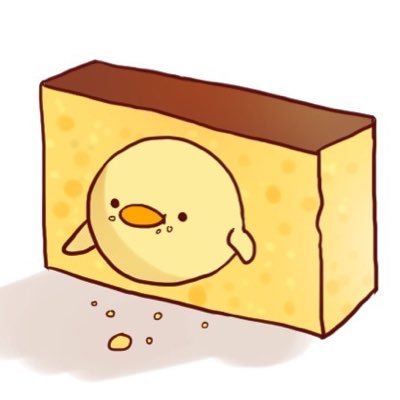 Eiriさんのプロフィール画像