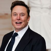 Elon Page (@pageelon64598) 's Twitter Profile